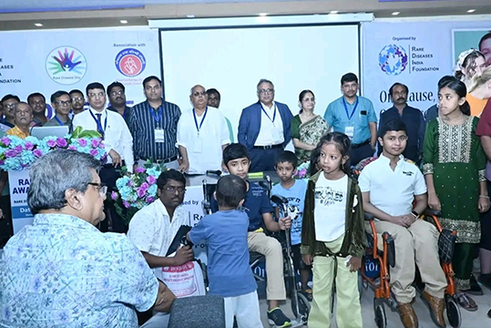 Hoarding and Outdoor Ad Design